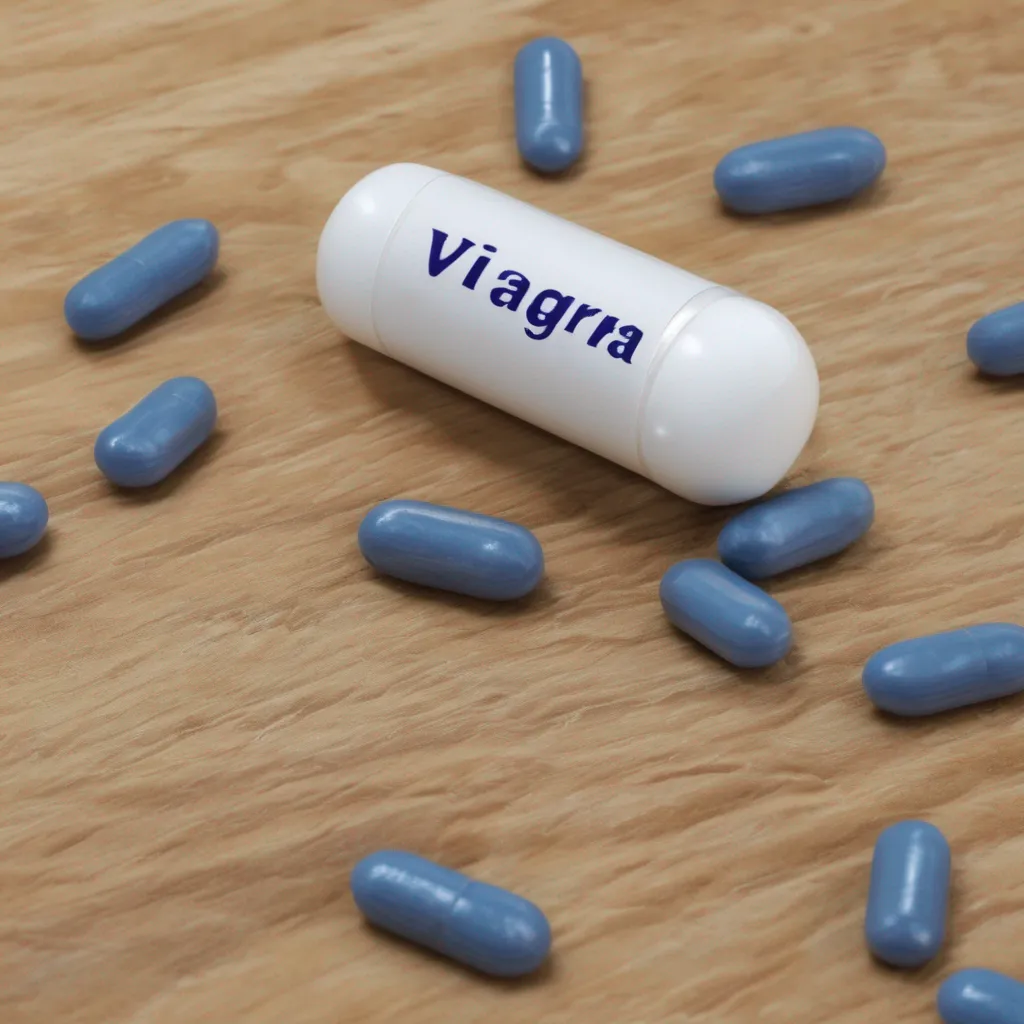 Viagra generique le prix numéro 2