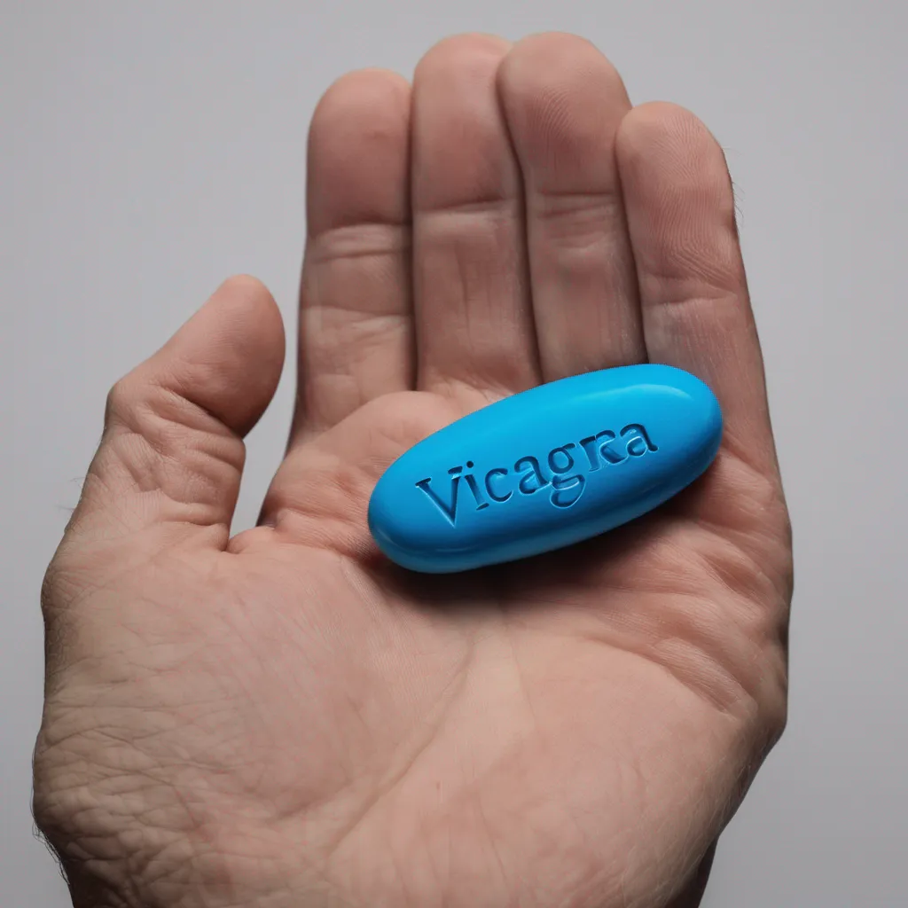 Viagra generique le prix numéro 1